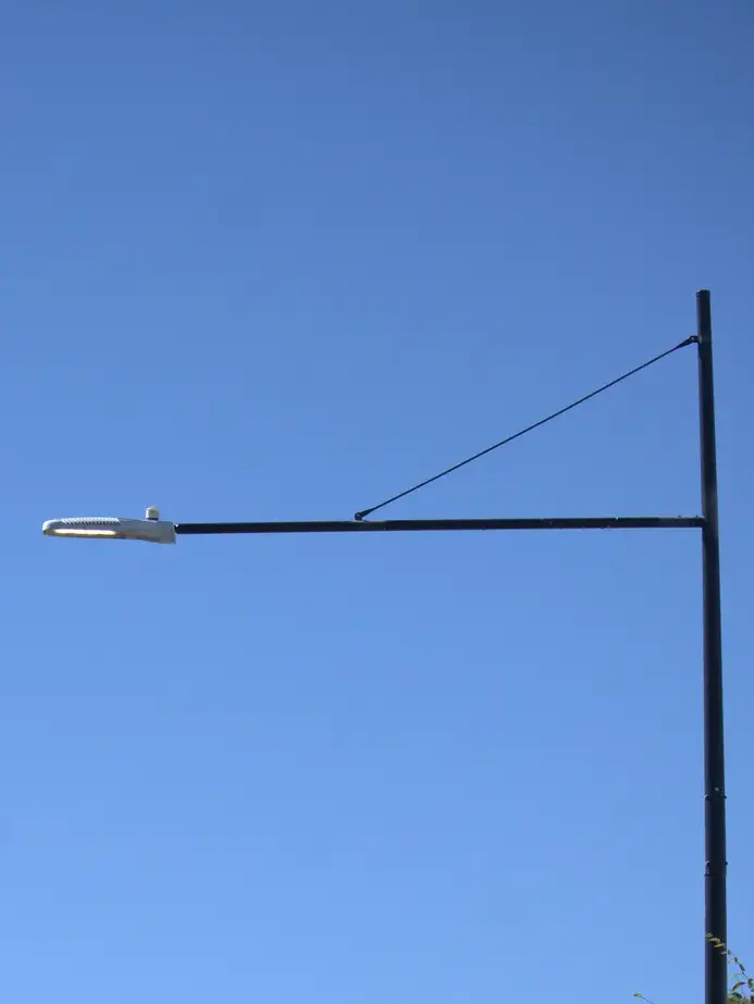 Tonsley Innovation District, SA - NXT Grey